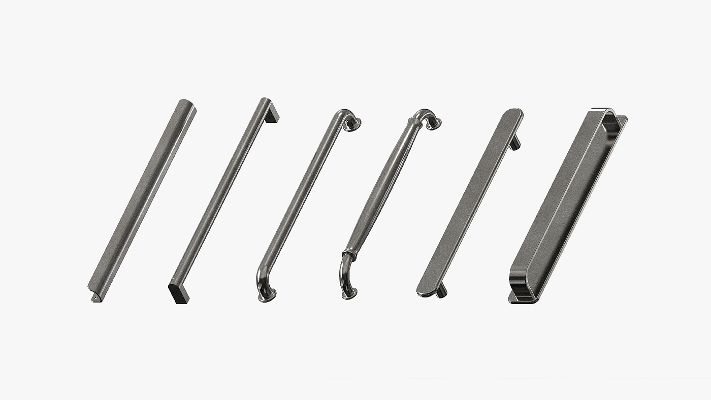 chair，branding，industrial design，product design，Table，STOOL，stool，