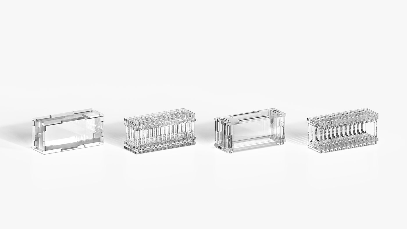 chair，branding，industrial design，product design，Table，STOOL，stool，