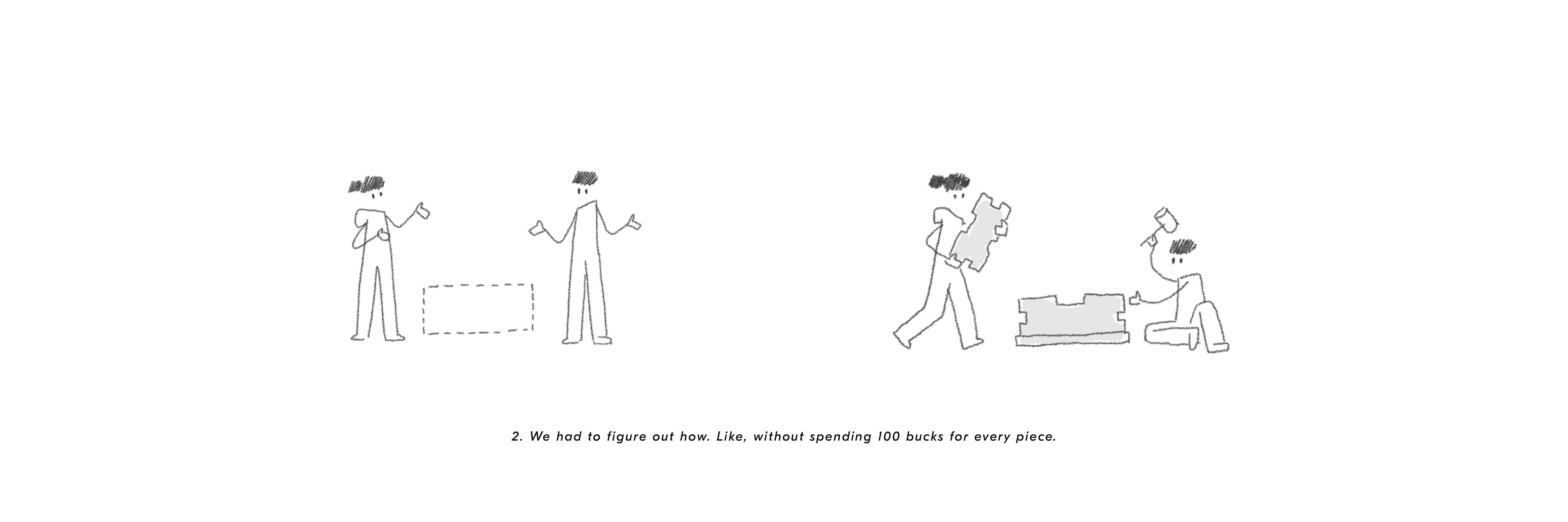 chair，branding，industrial design，product design，Table，STOOL，stool，