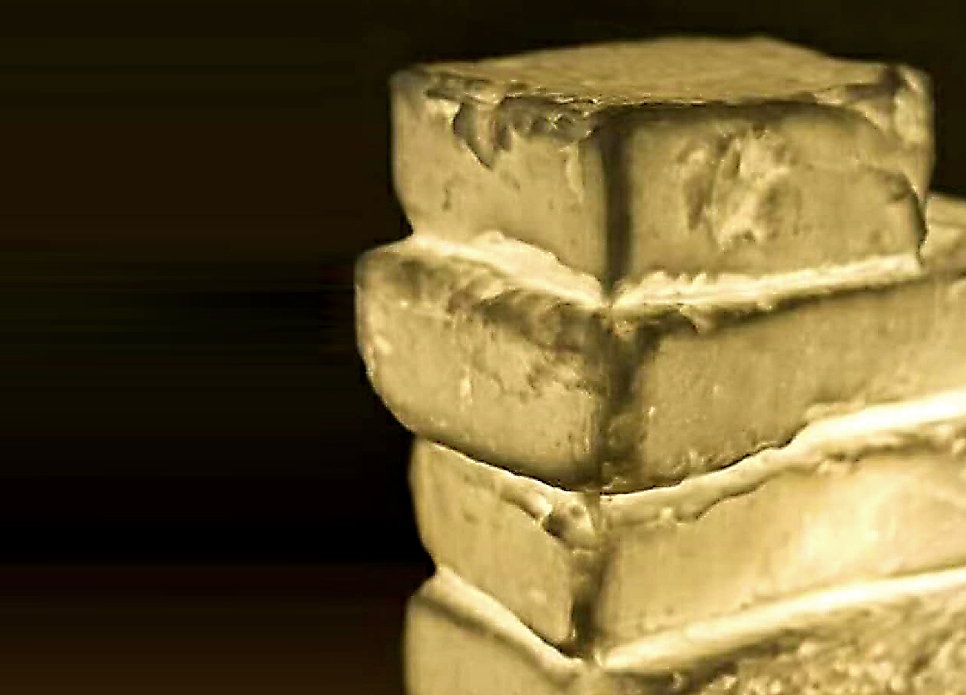 red brick，Craftsman，ceramics，Original by Aina，Craftsmanship，Chinese Philosophy，