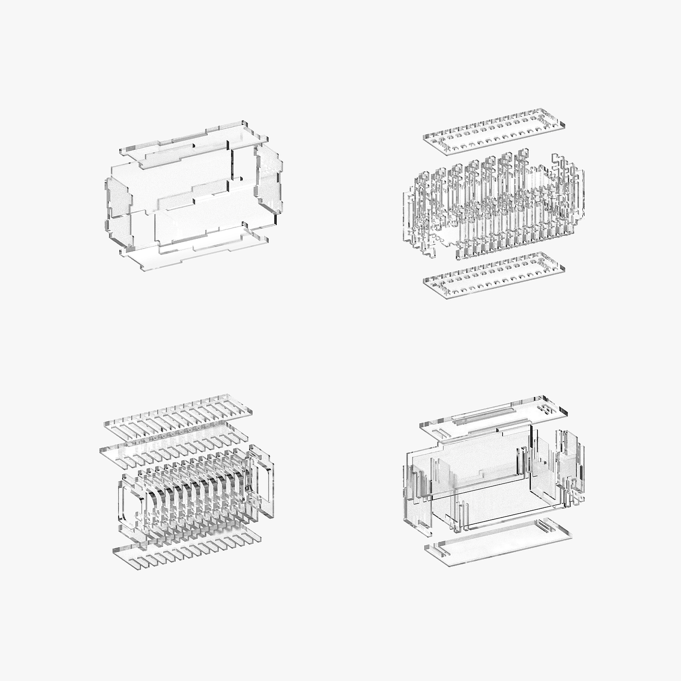 chair，branding，industrial design，product design，Table，STOOL，stool，