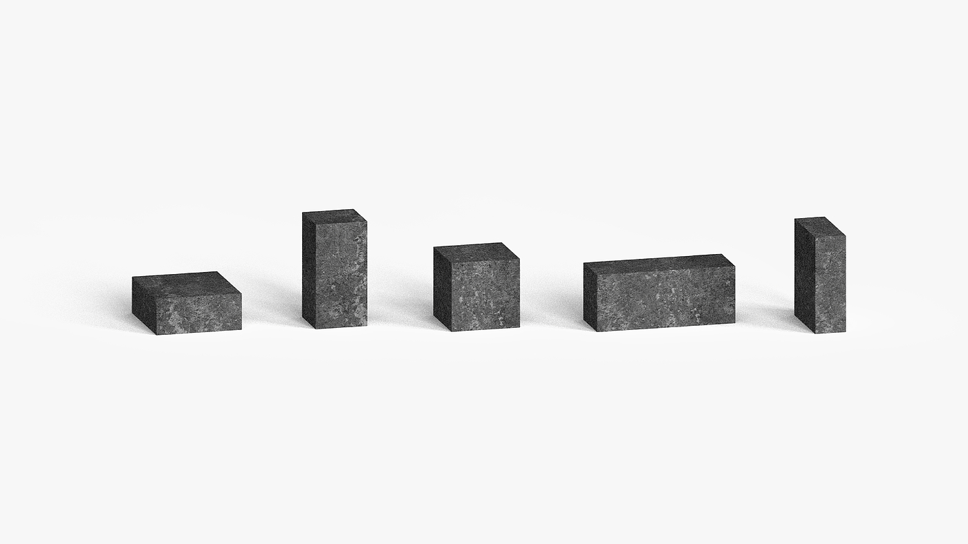 chair，branding，industrial design，product design，Table，STOOL，stool，