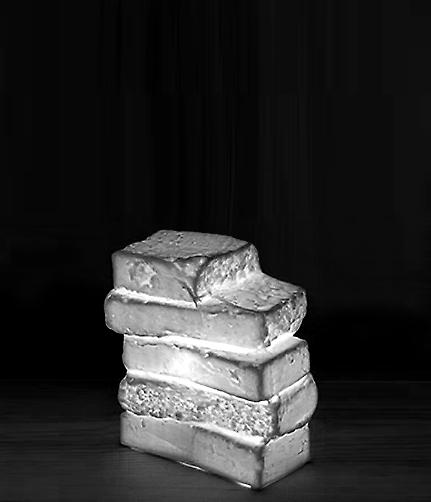 red brick，Craftsman，ceramics，Original by Aina，Craftsmanship，Chinese Philosophy，