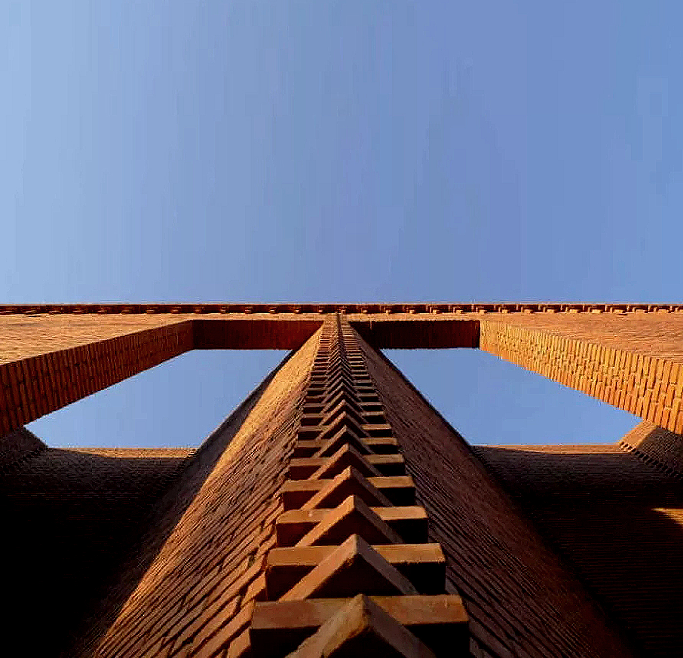 red brick，Craftsman，ceramics，Original by Aina，Craftsmanship，Chinese Philosophy，