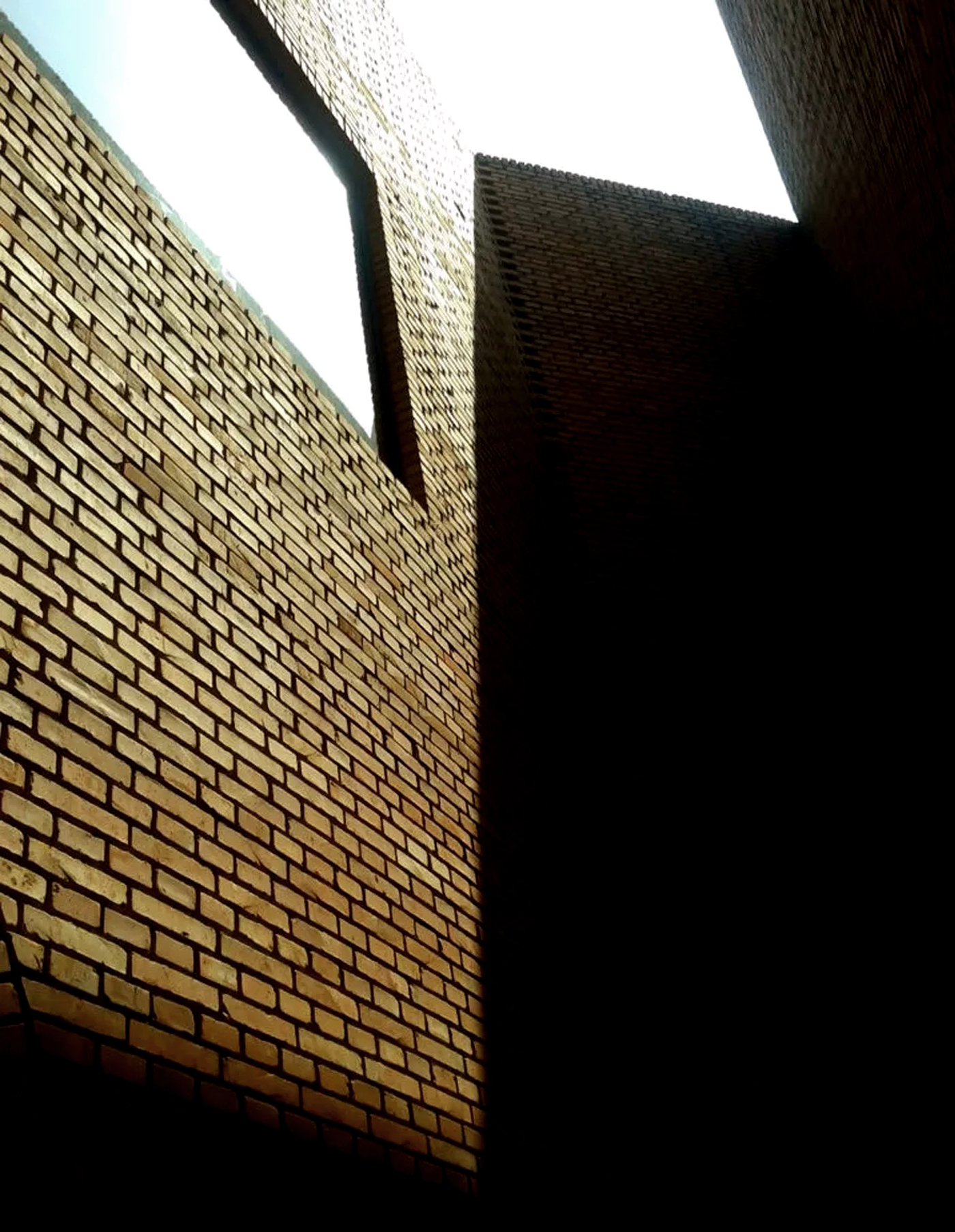 red brick，Craftsman，ceramics，Original by Aina，Craftsmanship，Chinese Philosophy，