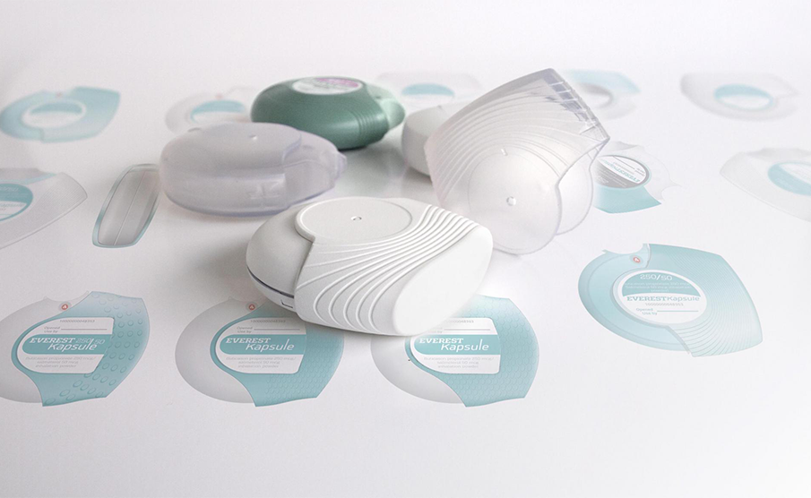 UK IDC，IDC Design UK，Medical product design，Medical Product Design Innovation，Drug delivery equipment design，Ergonomic design，Design for Production，