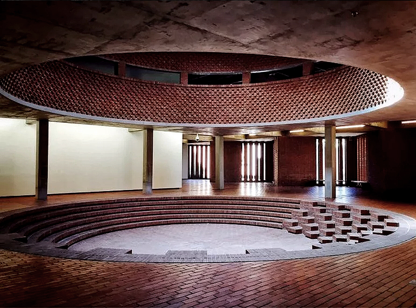 red brick，Craftsman，ceramics，Original by Aina，Craftsmanship，Chinese Philosophy，