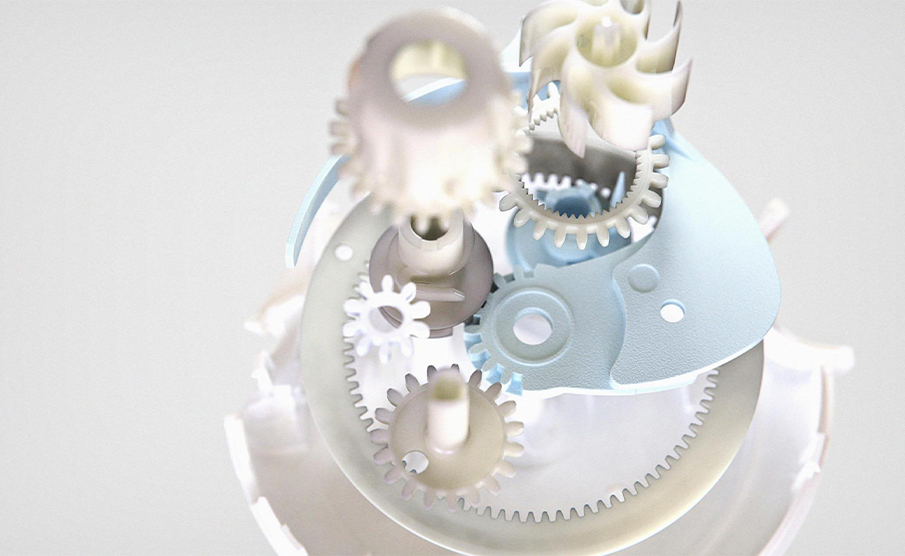 UK IDC，IDC Design UK，Medical product design，Medical Product Design Innovation，Drug delivery equipment design，Ergonomic design，Design for Production，