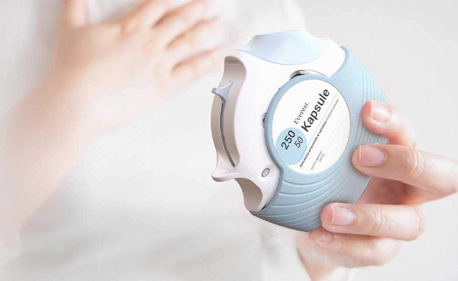 UK IDC，IDC Design UK，Medical product design，Medical Product Design Innovation，Drug delivery equipment design，Ergonomic design，Design for Production，