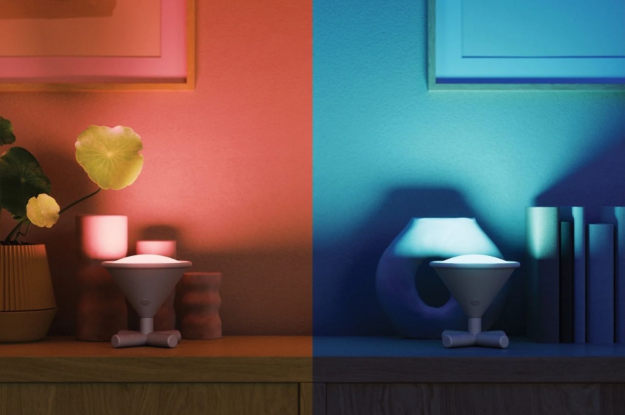 lamps and lanterns，CONO，torch，Transform，