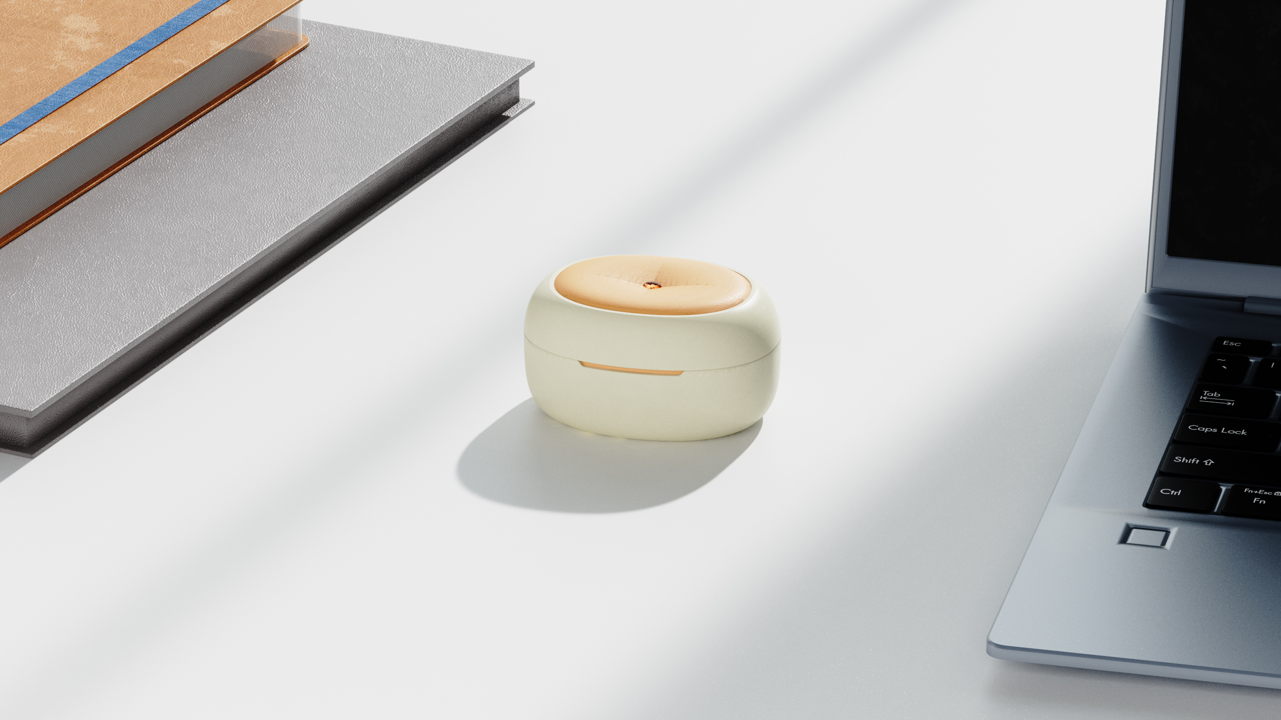 headset，Light luxury，BUDS，