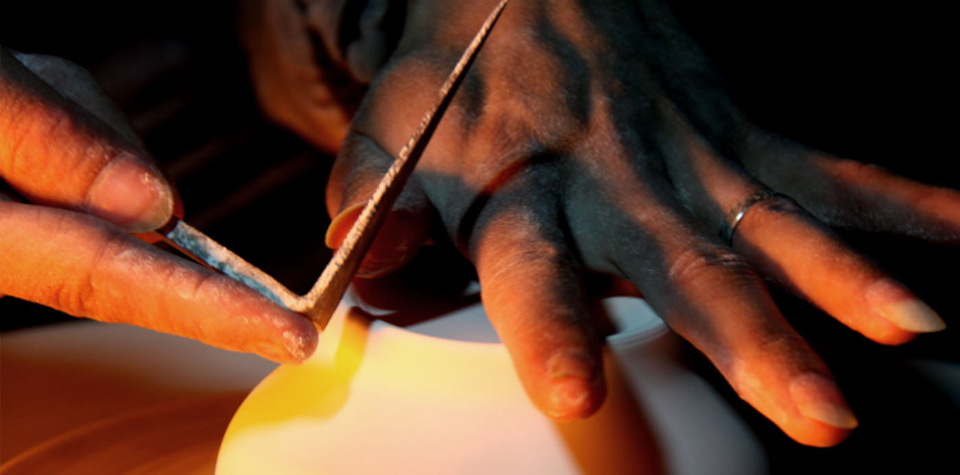 red brick，Craftsman，ceramics，Original by Aina，Craftsmanship，Chinese Philosophy，