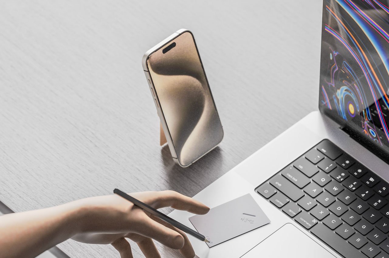 MagSafe，parts，Clock，mobile phone，