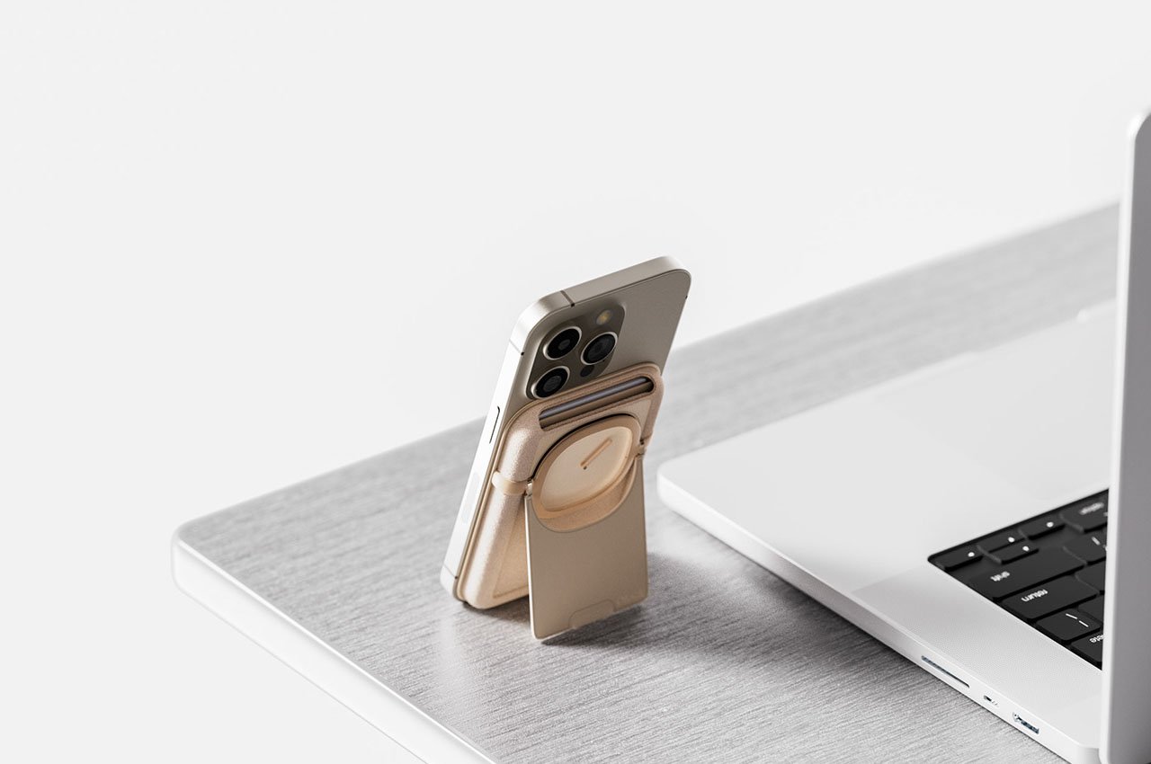 MagSafe，parts，Clock，mobile phone，