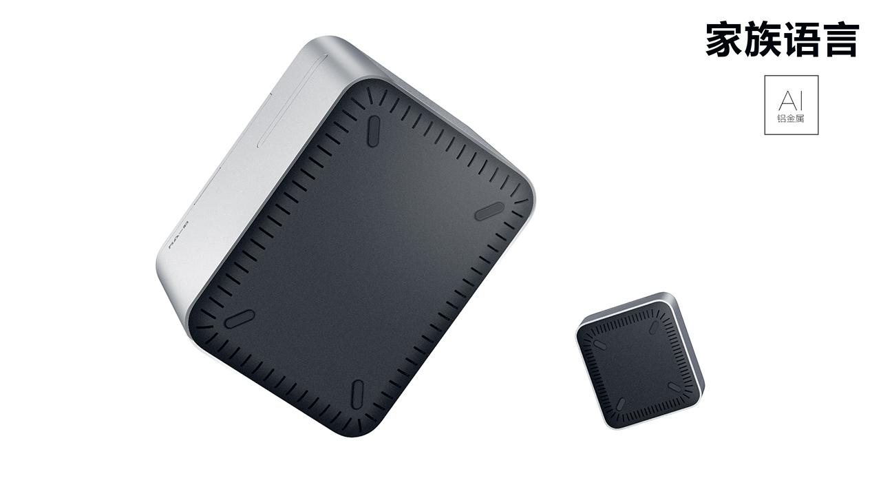 product design，industrial design，Medical health，