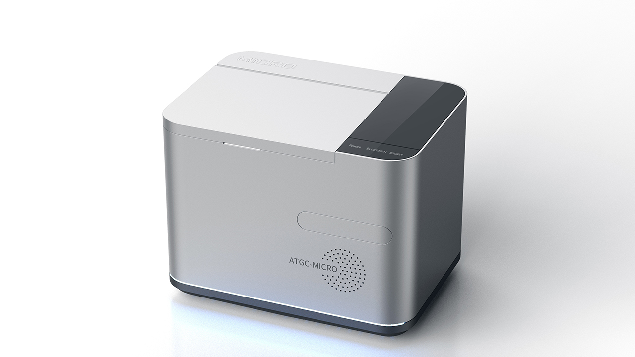 product design，industrial design，Medical health，