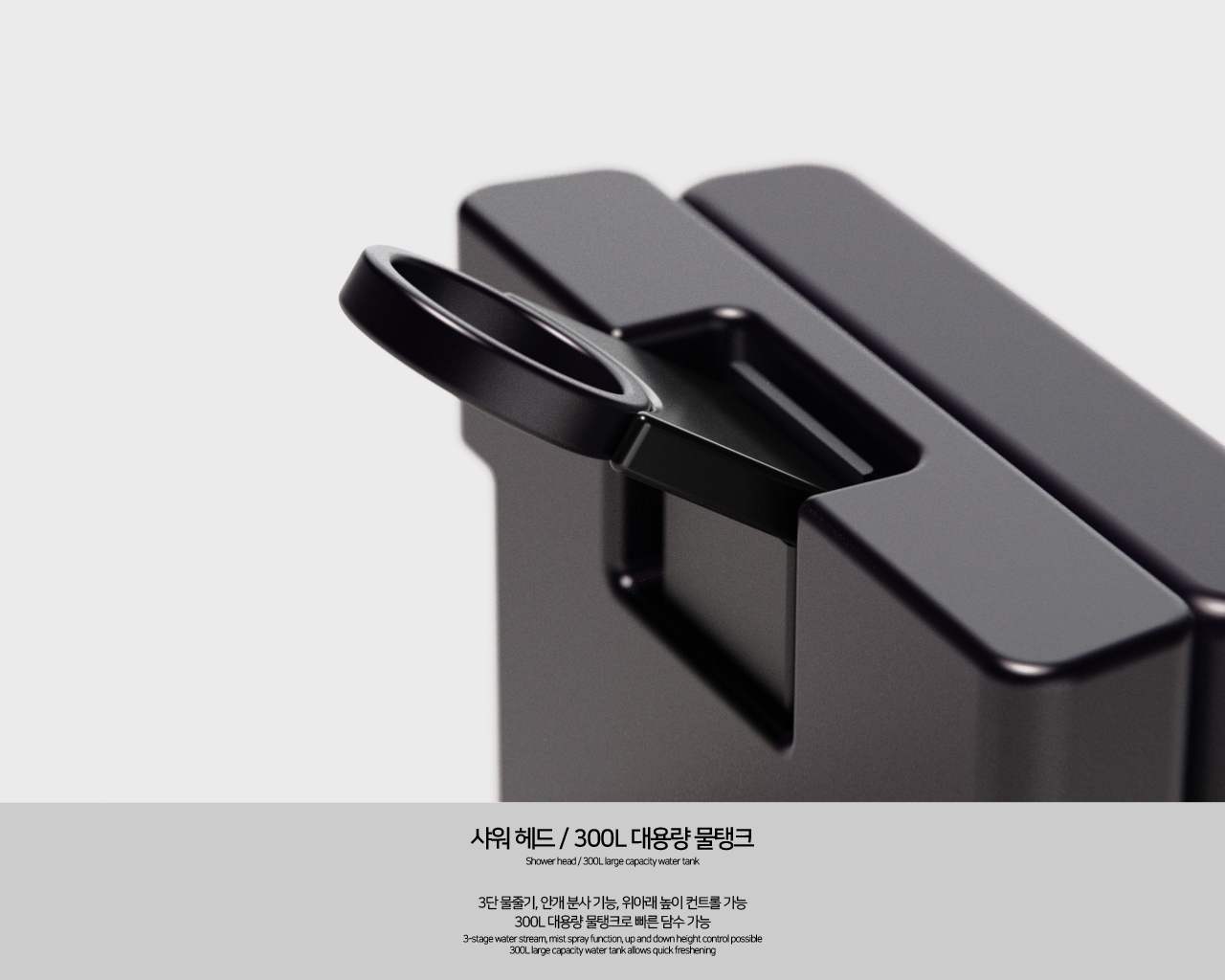 take a shower，bathroom，security，