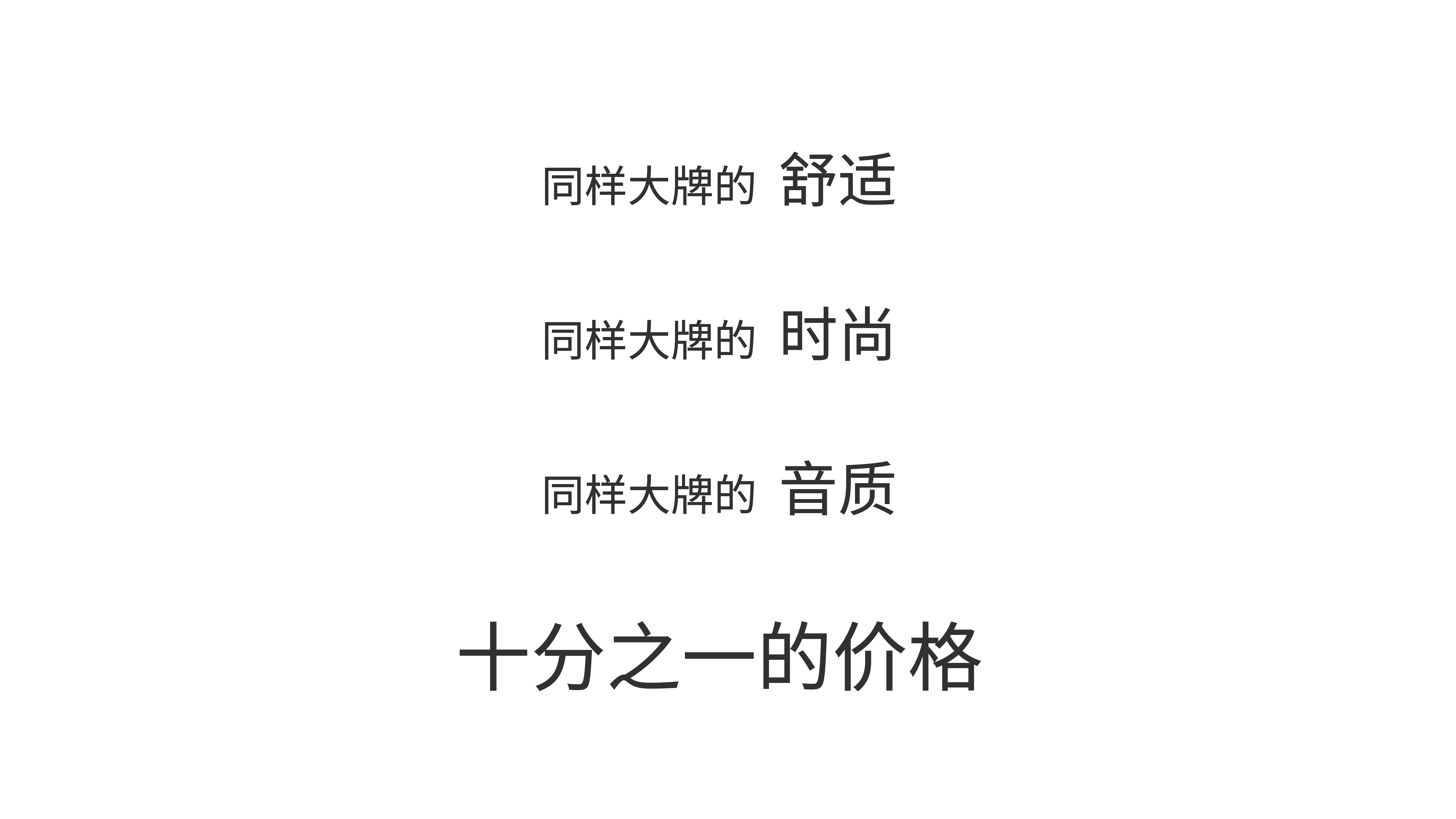 ows，Air conduction，Open Bluetooth Headset，Bluetooth headset，