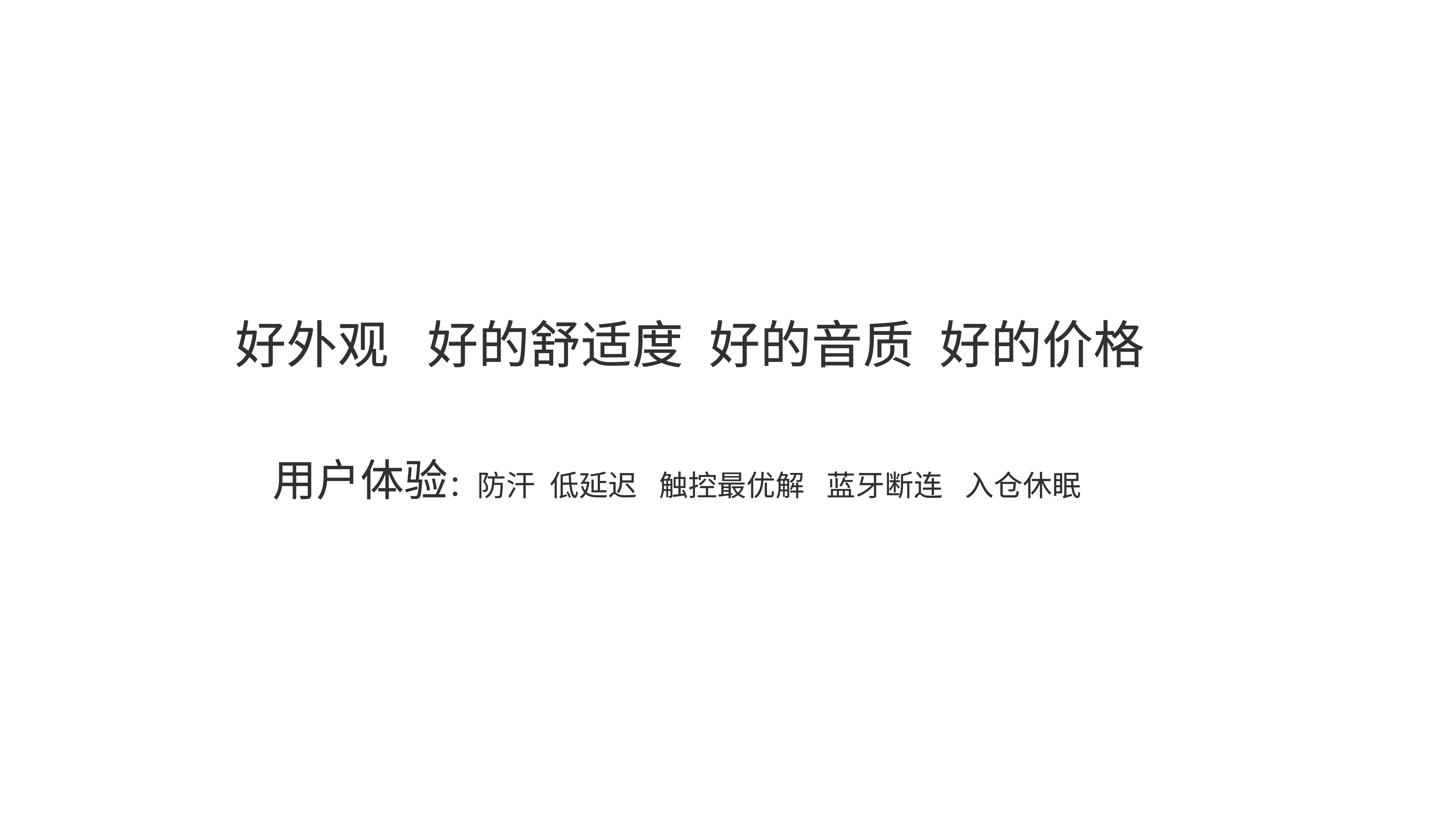 ows，Air conduction，Open Bluetooth Headset，Bluetooth headset，