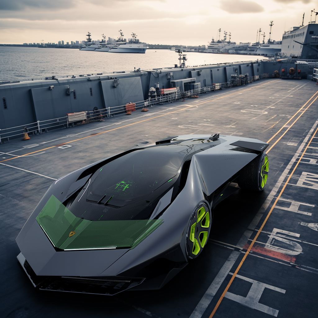 Super run，vehicle，Lamborghini，Vehicle design，