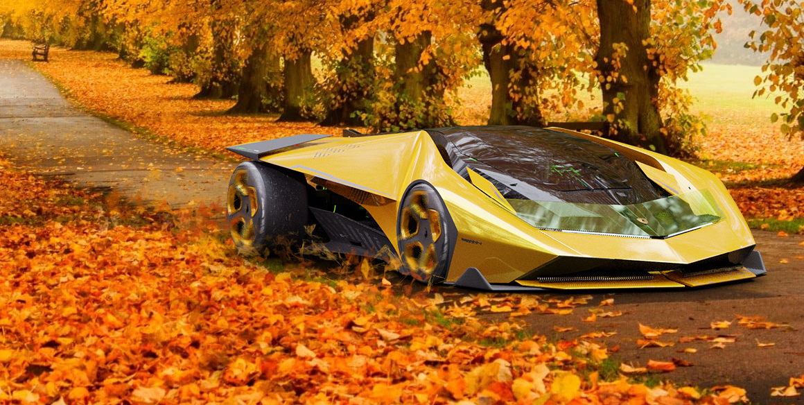 Super run，vehicle，Lamborghini，Vehicle design，