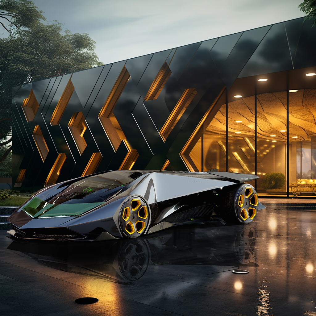 Super run，vehicle，Lamborghini，Vehicle design，
