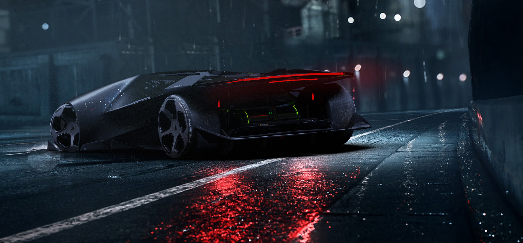 Super run，vehicle，Lamborghini，Vehicle design，