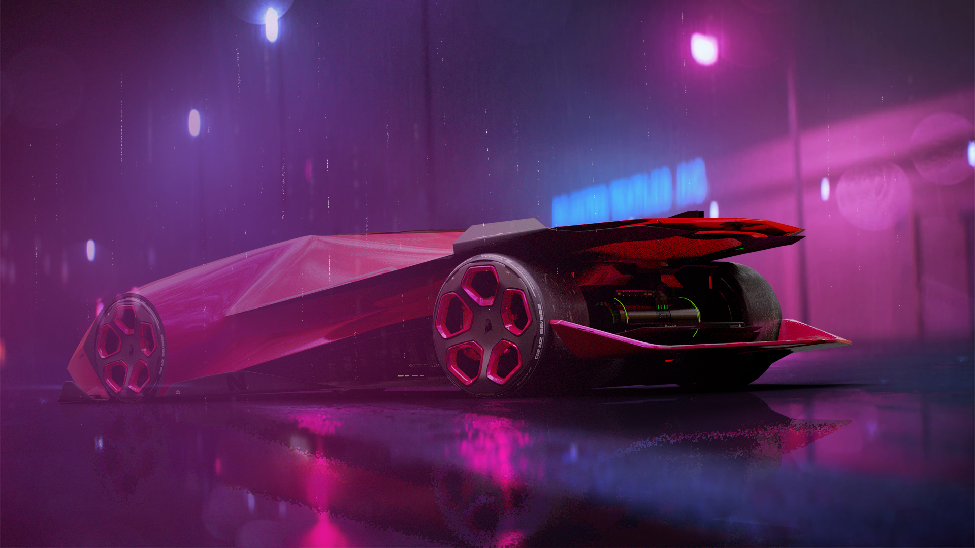 Super run，vehicle，Lamborghini，Vehicle design，