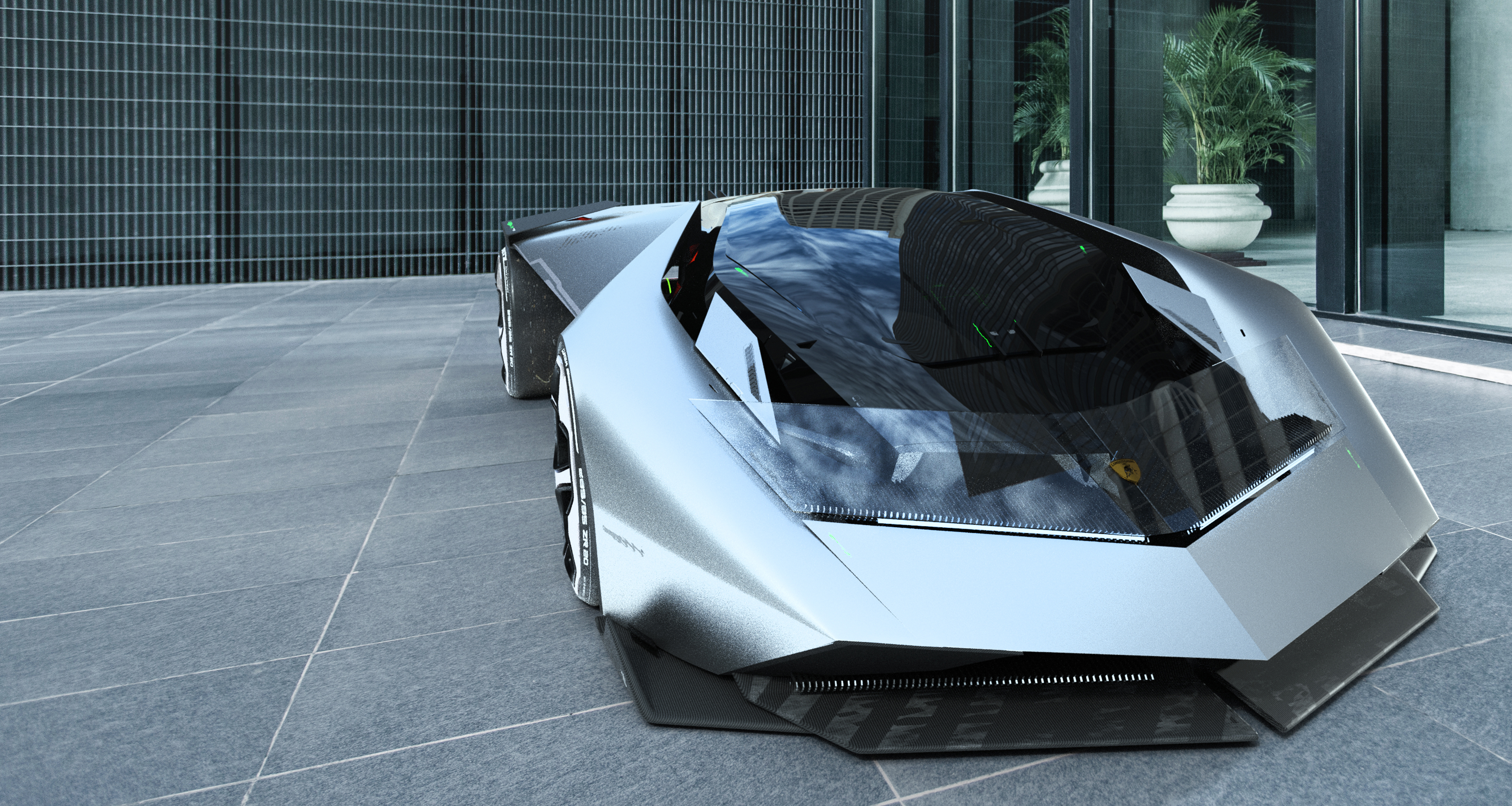 Super run，vehicle，Lamborghini，Vehicle design，