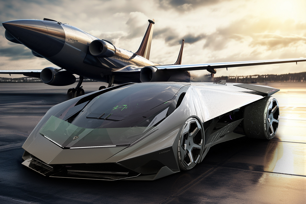 Super run，vehicle，Lamborghini，Vehicle design，