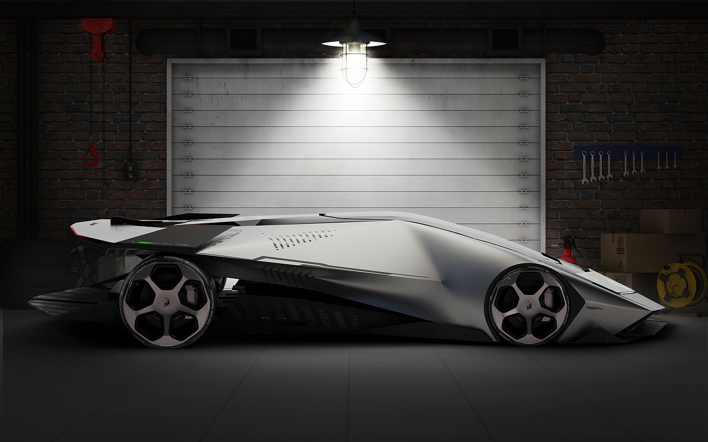 Super run，vehicle，Lamborghini，Vehicle design，