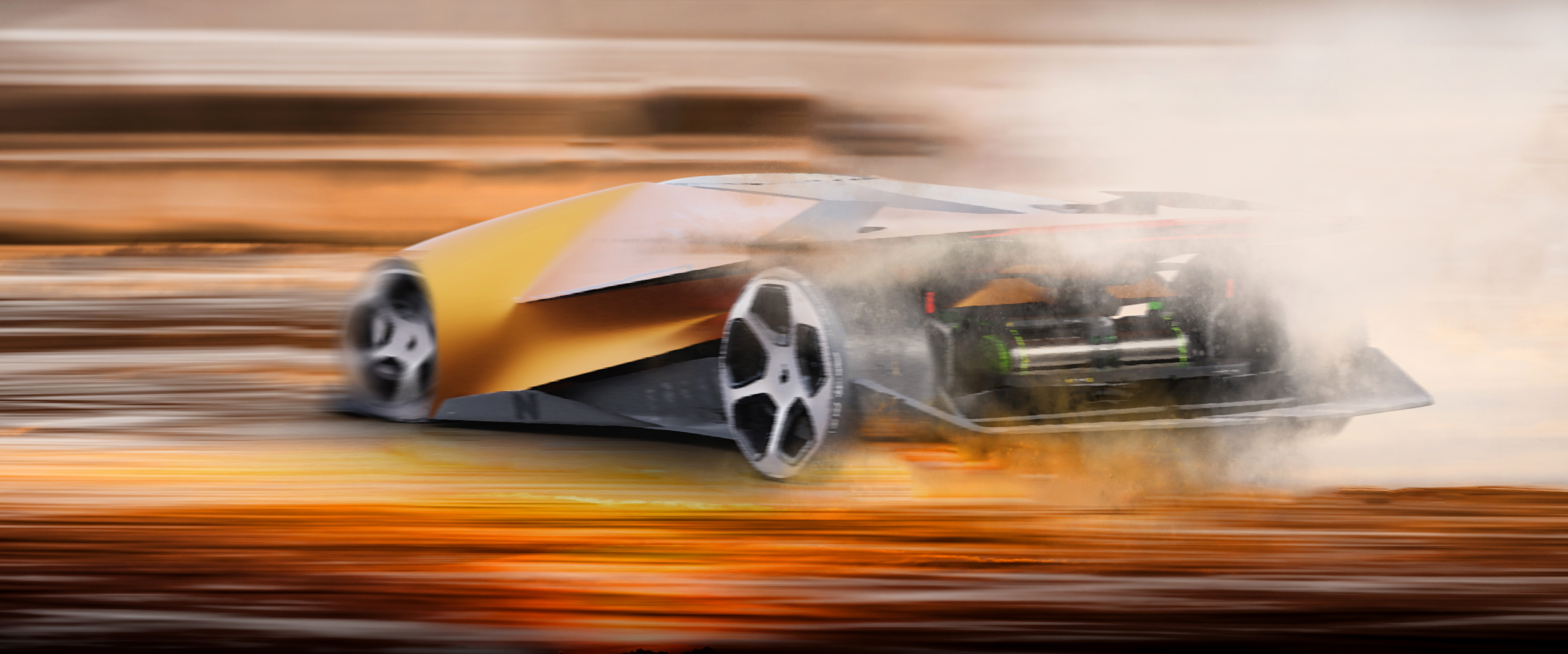 Super run，vehicle，Lamborghini，Vehicle design，