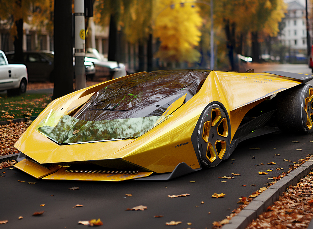 Super run，vehicle，Lamborghini，Vehicle design，