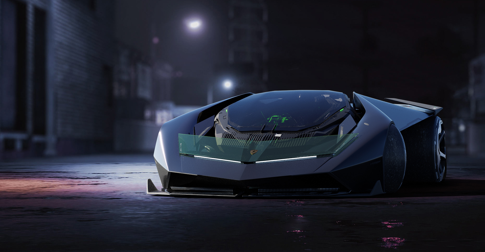 Super run，vehicle，Lamborghini，Vehicle design，