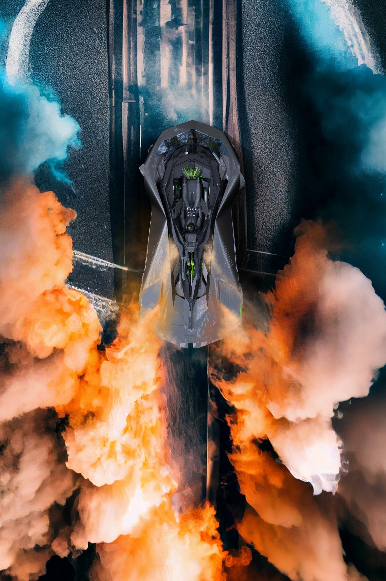 Super run，vehicle，Lamborghini，Vehicle design，