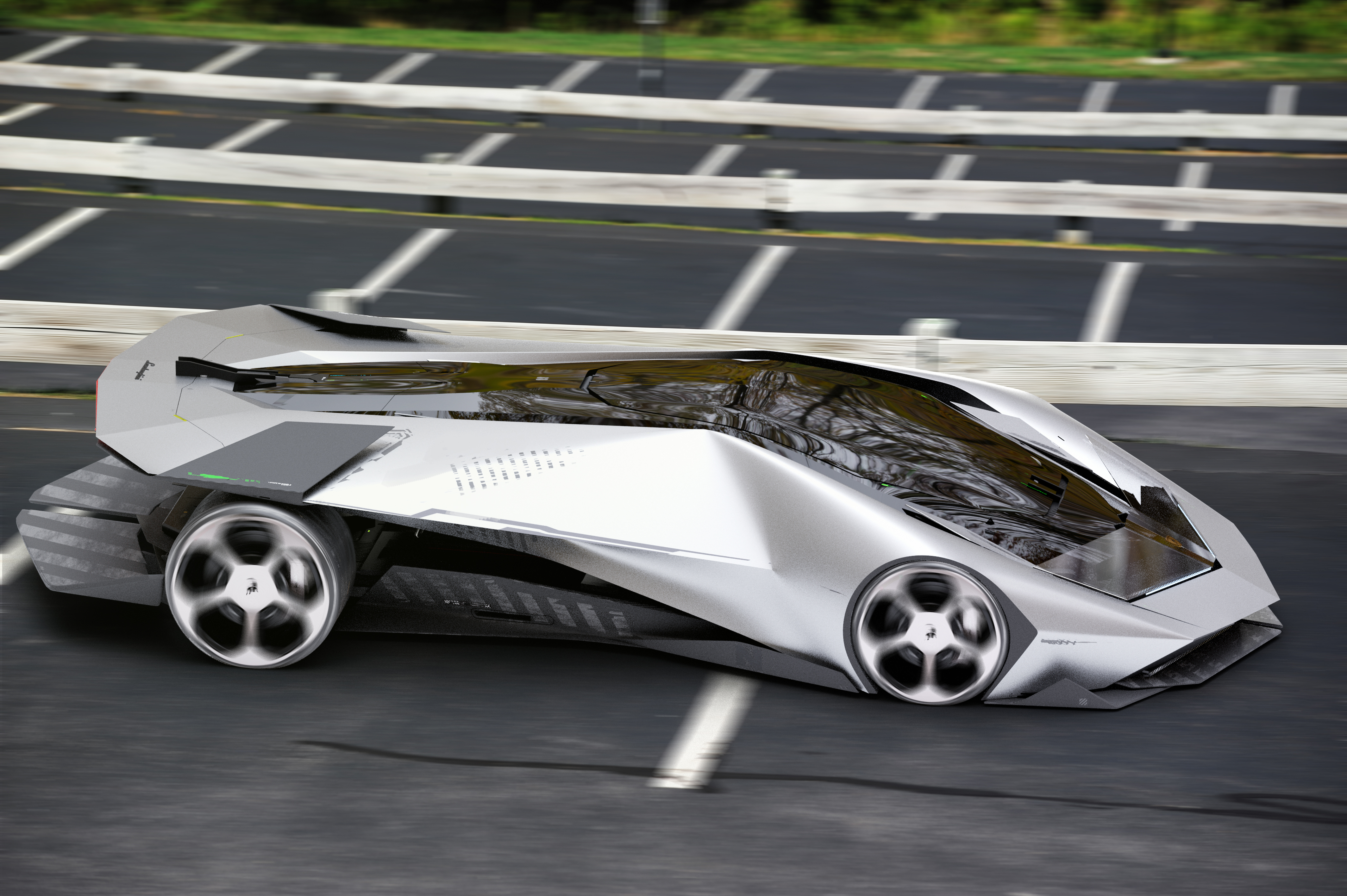 Super run，vehicle，Lamborghini，Vehicle design，