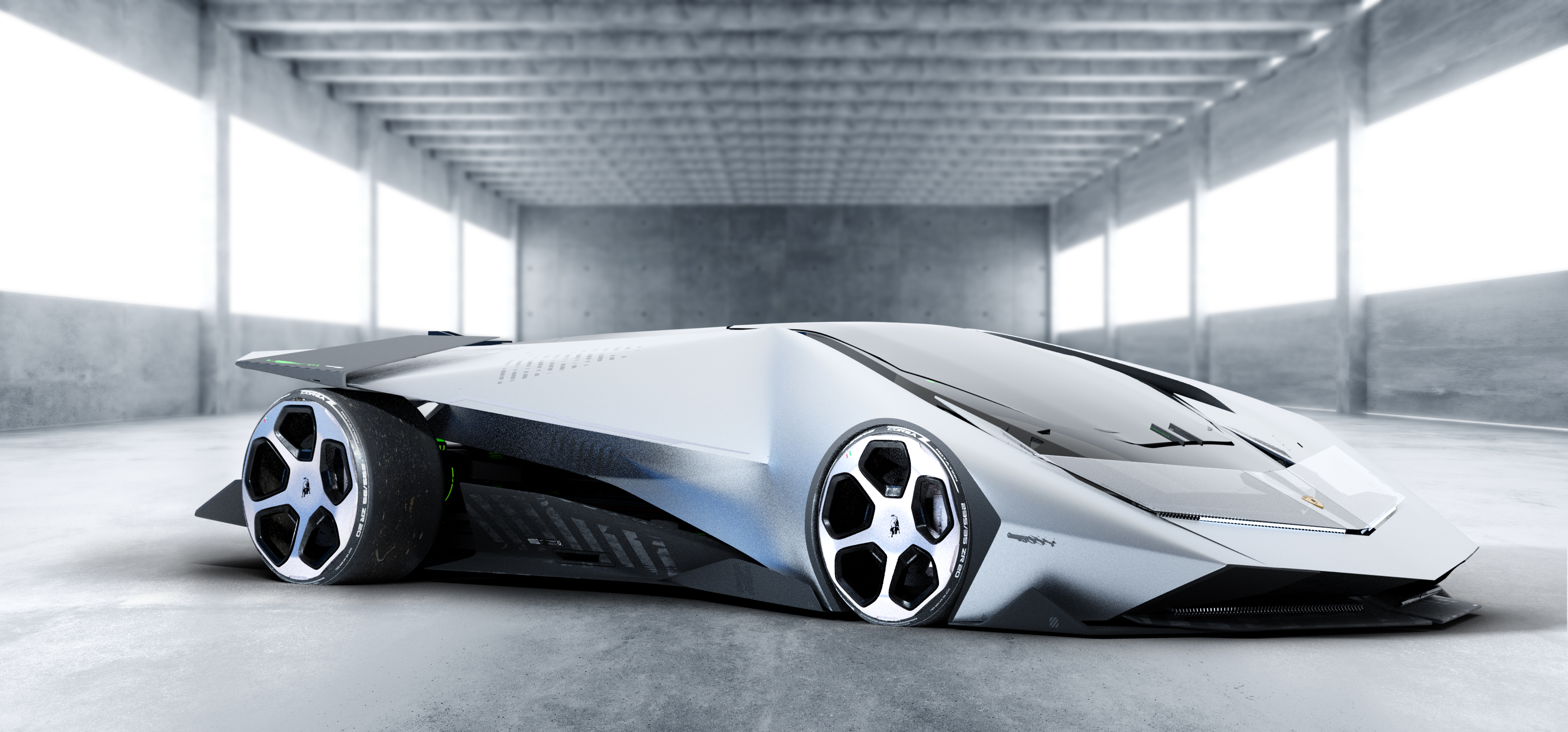 Super run，vehicle，Lamborghini，Vehicle design，