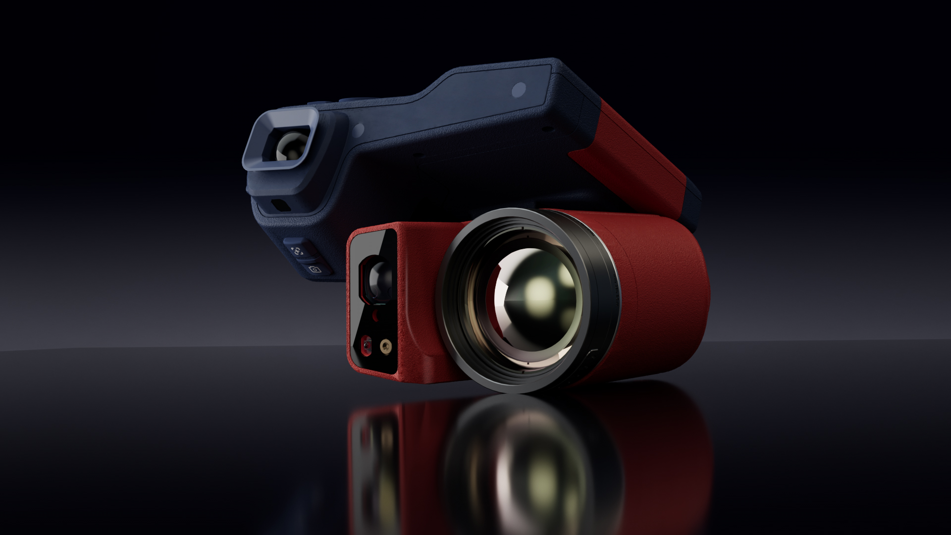 infrared thermal imager，Hand tools，