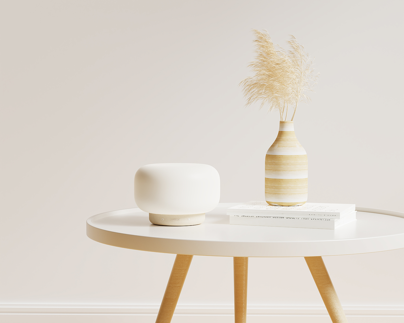 Acousto-optic integration，lamp，sound，