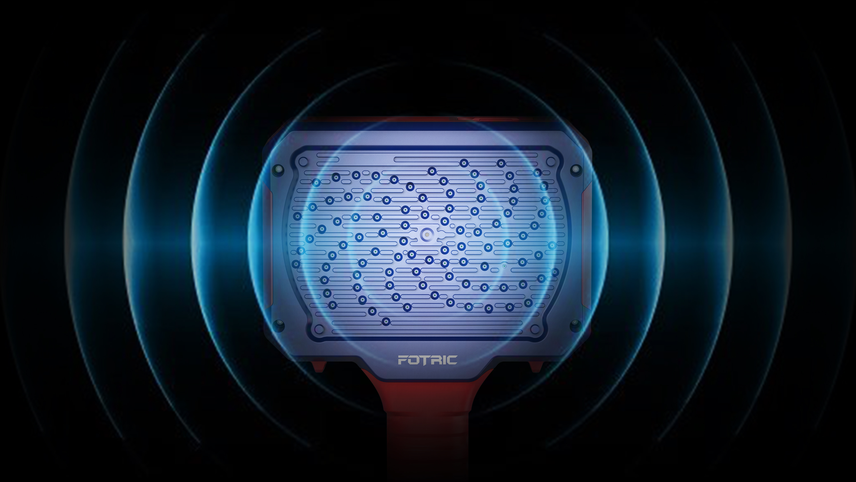 acoustic imaging instrument，sonograph，Hand tools，