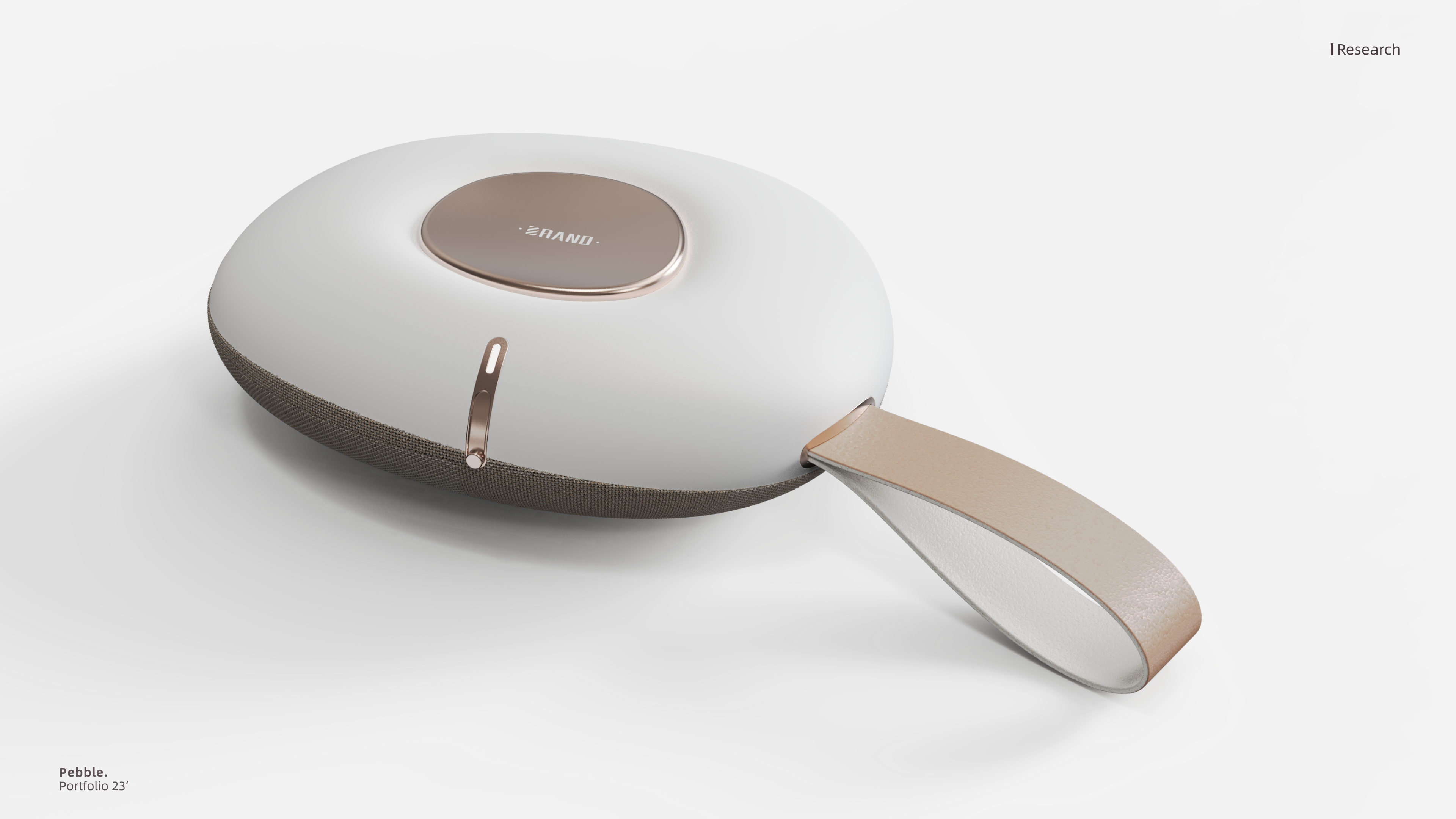 job wanted，industrial design，sample reels，household electrical appliances，Smart wearable device，Fresh student，