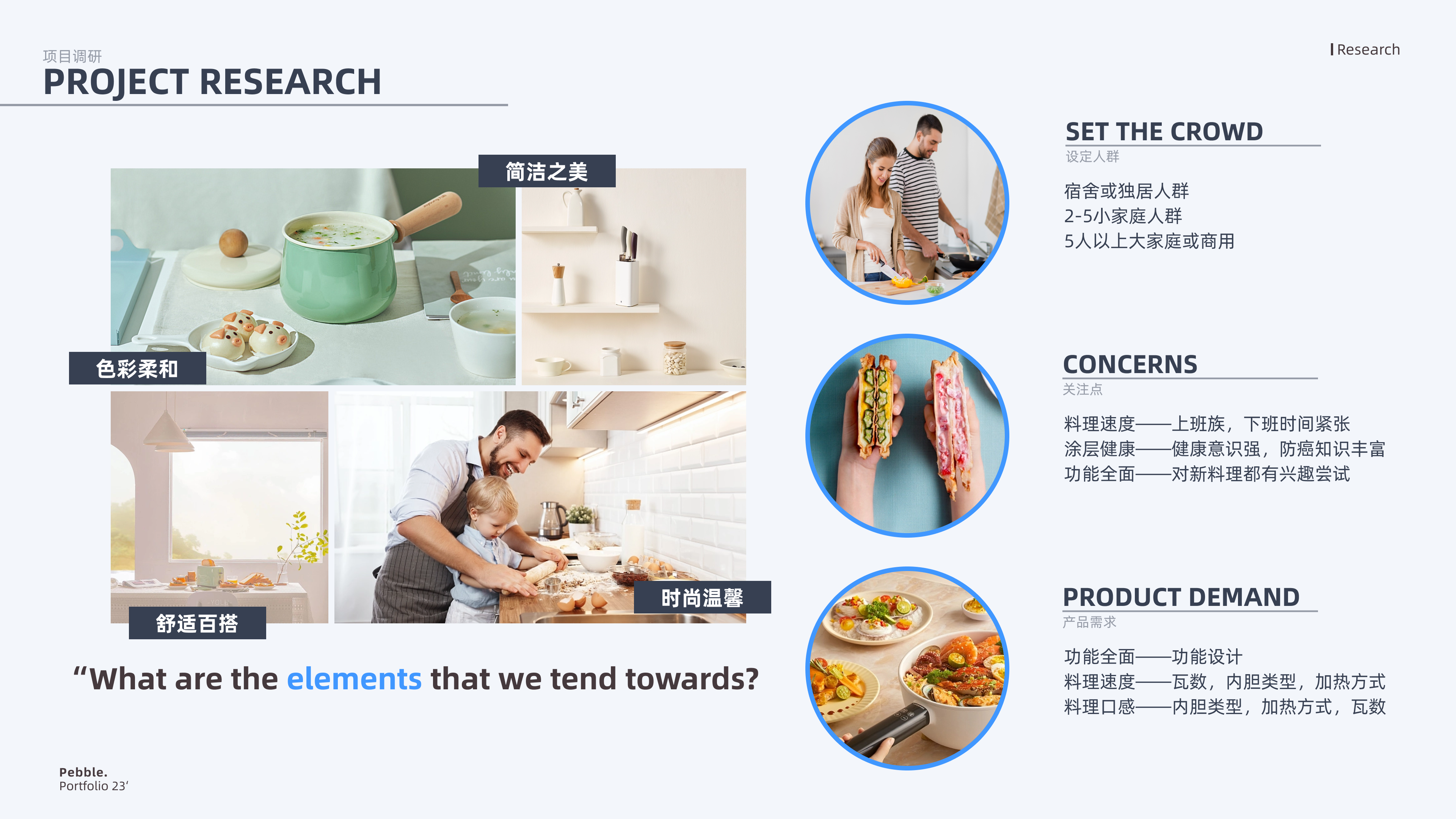 job wanted，industrial design，sample reels，household electrical appliances，Smart wearable device，Fresh student，