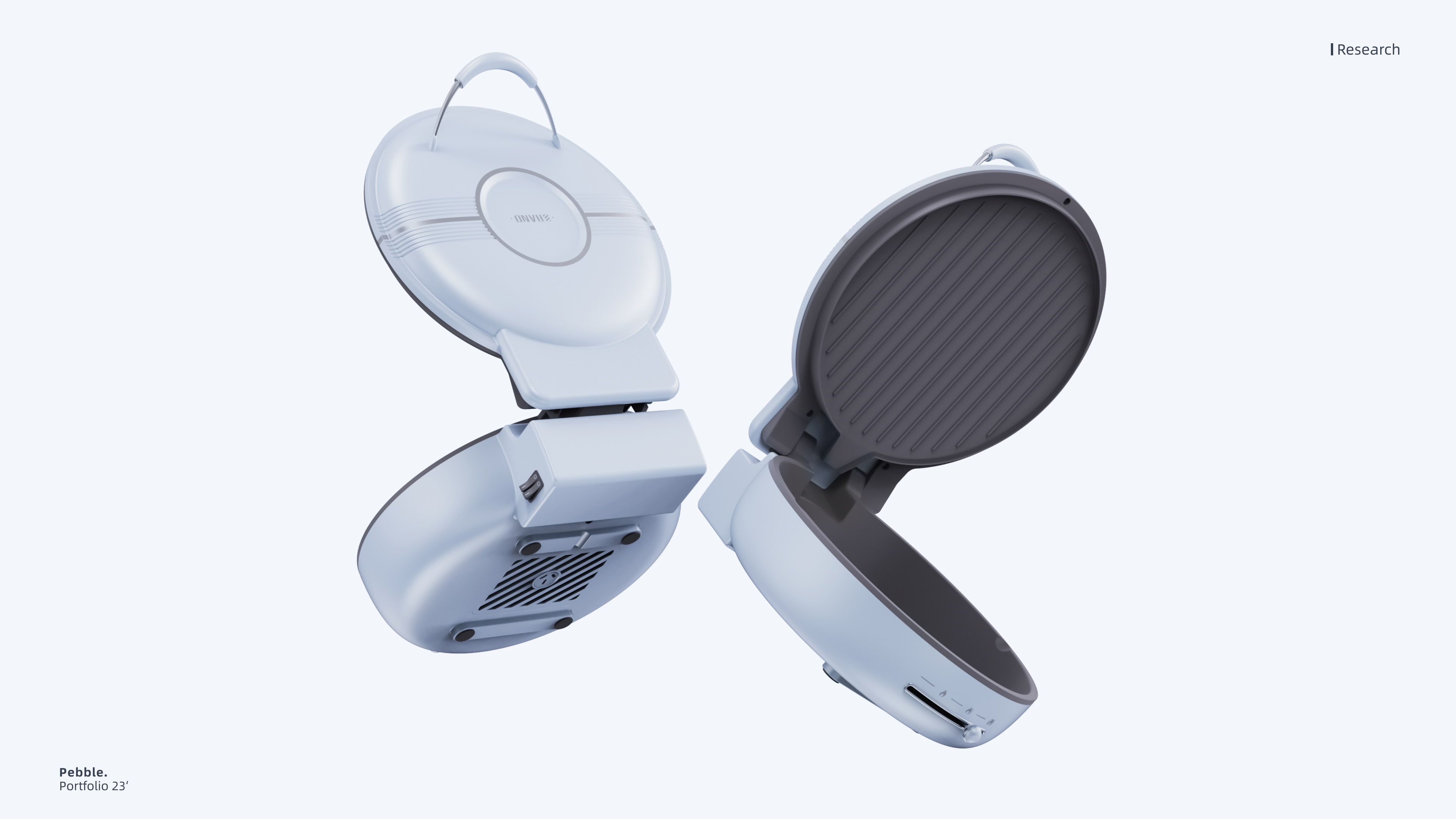 job wanted，industrial design，sample reels，household electrical appliances，Smart wearable device，Fresh student，