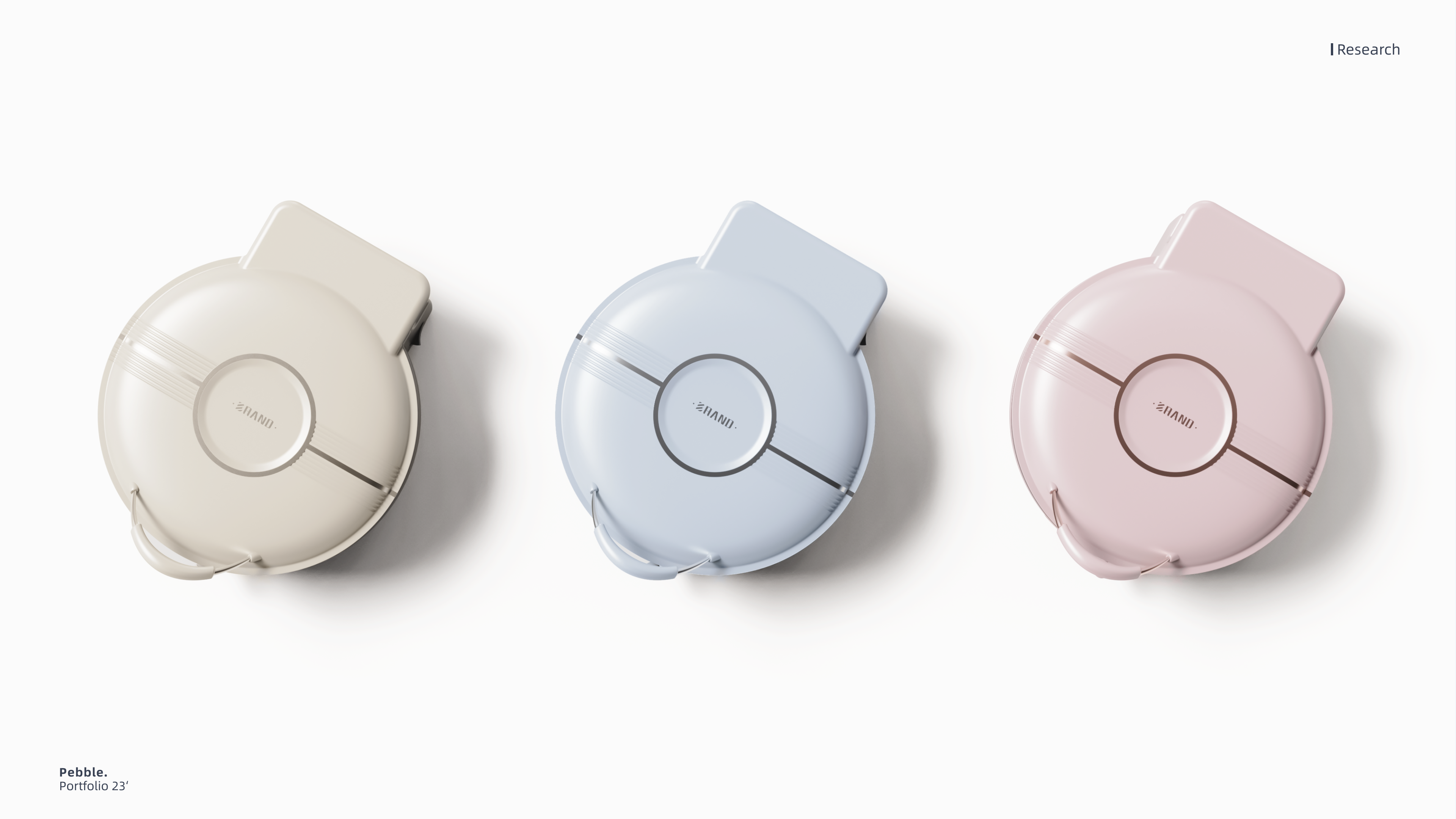 job wanted，industrial design，sample reels，household electrical appliances，Smart wearable device，Fresh student，