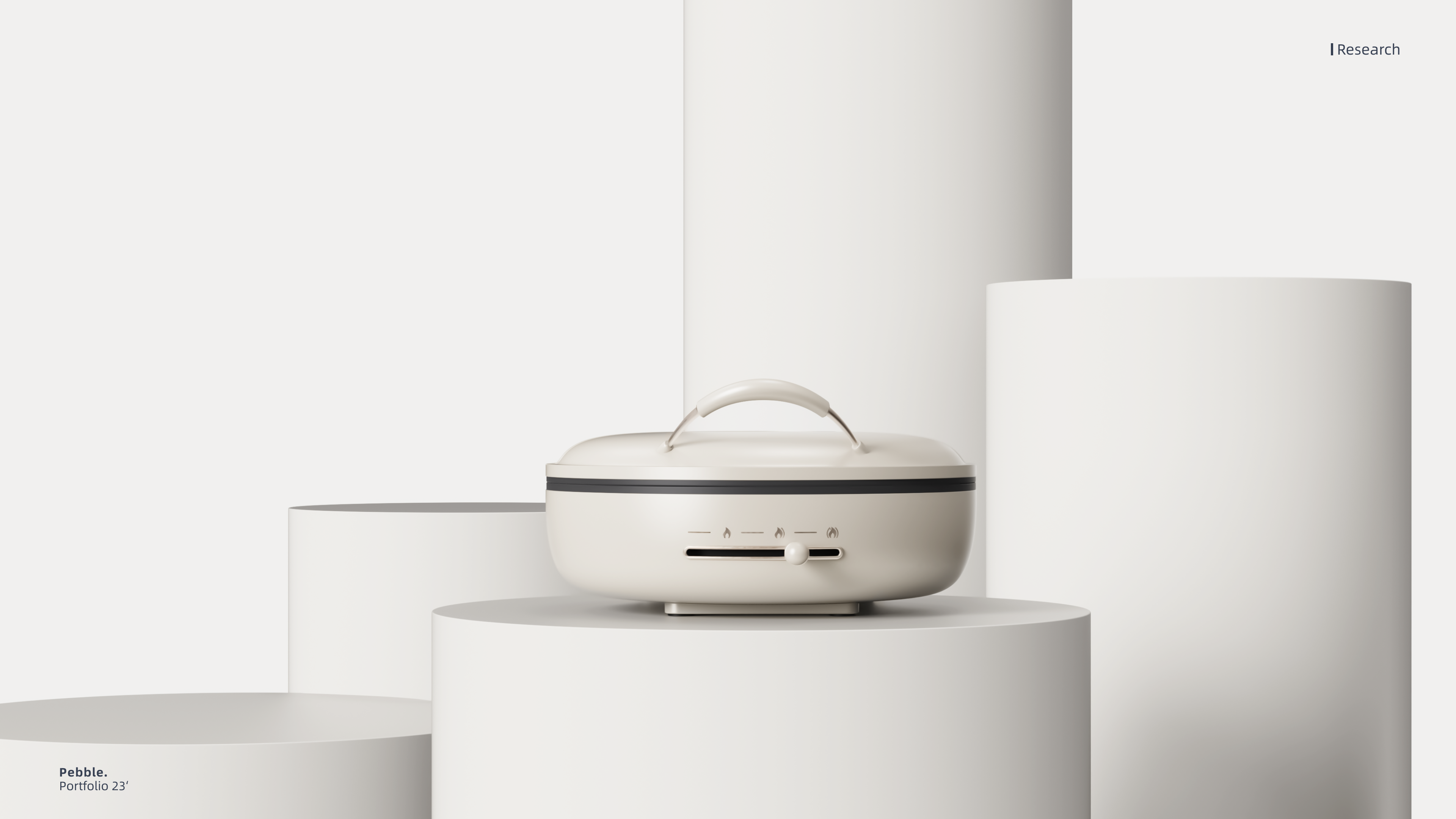 job wanted，industrial design，sample reels，household electrical appliances，Smart wearable device，Fresh student，