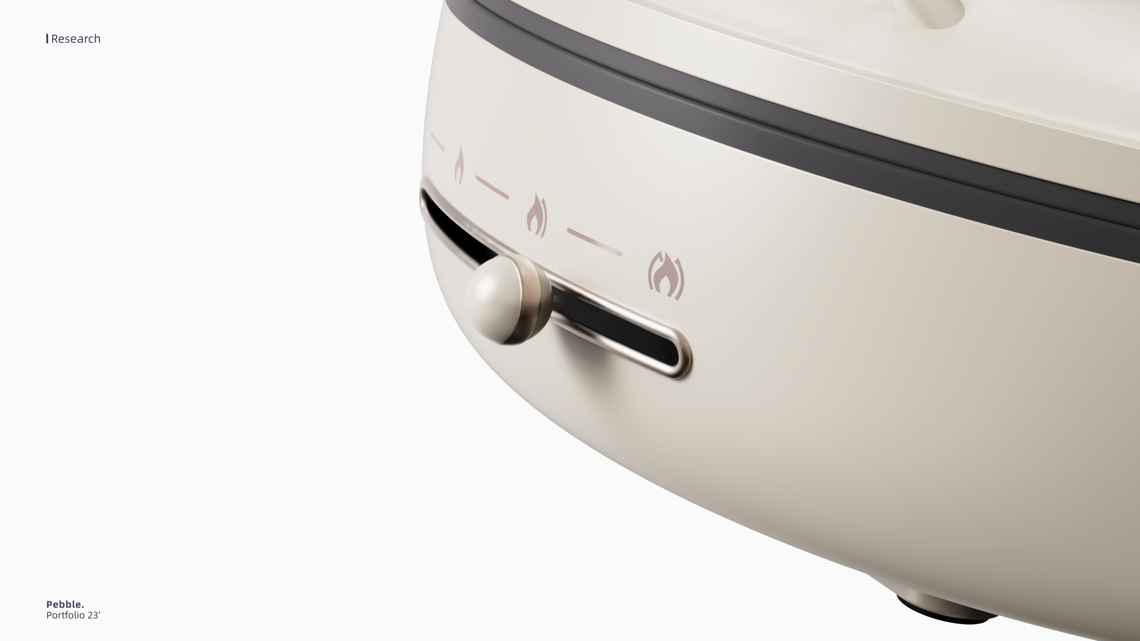 job wanted，industrial design，sample reels，household electrical appliances，Smart wearable device，Fresh student，