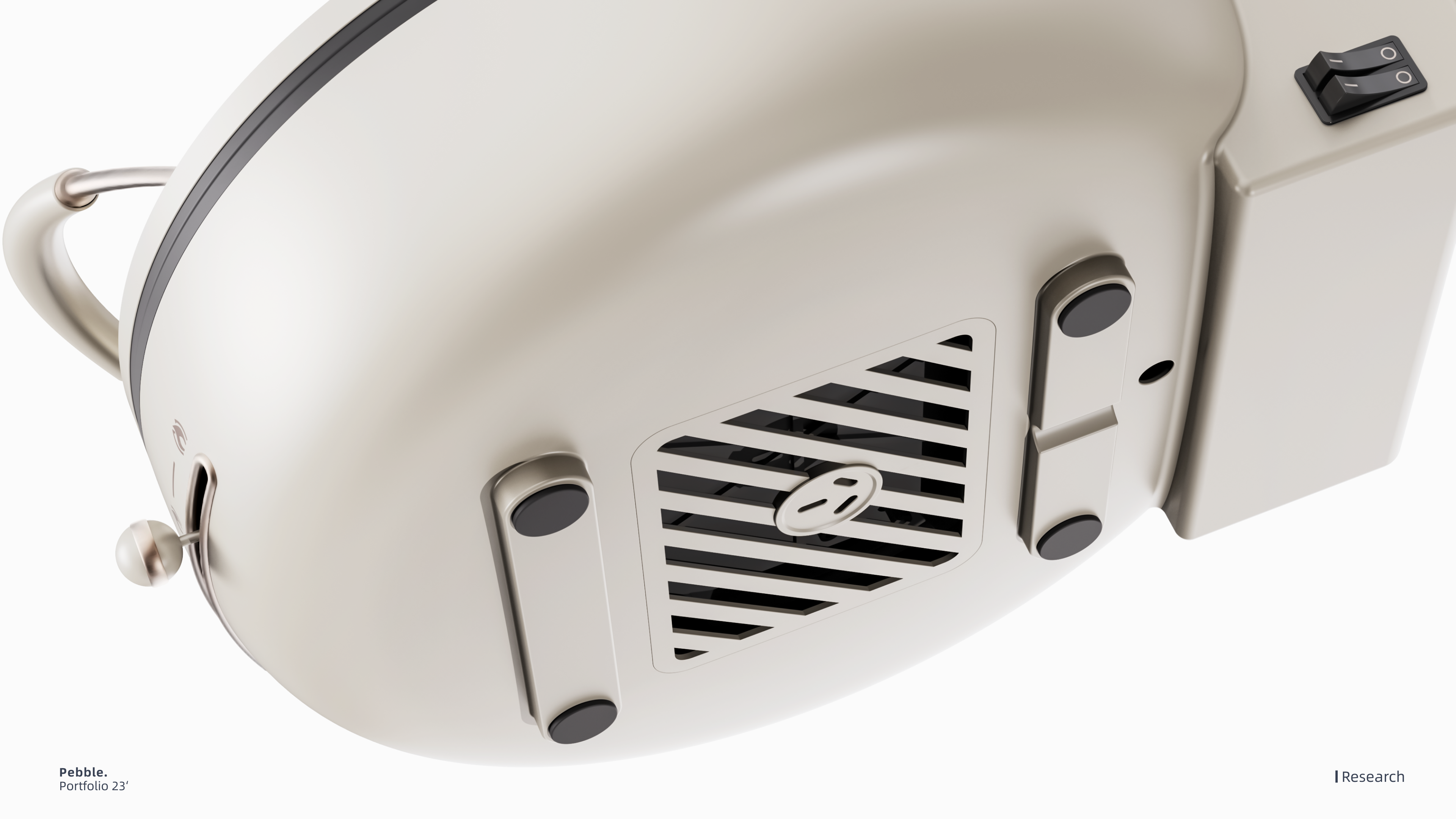 job wanted，industrial design，sample reels，household electrical appliances，Smart wearable device，Fresh student，