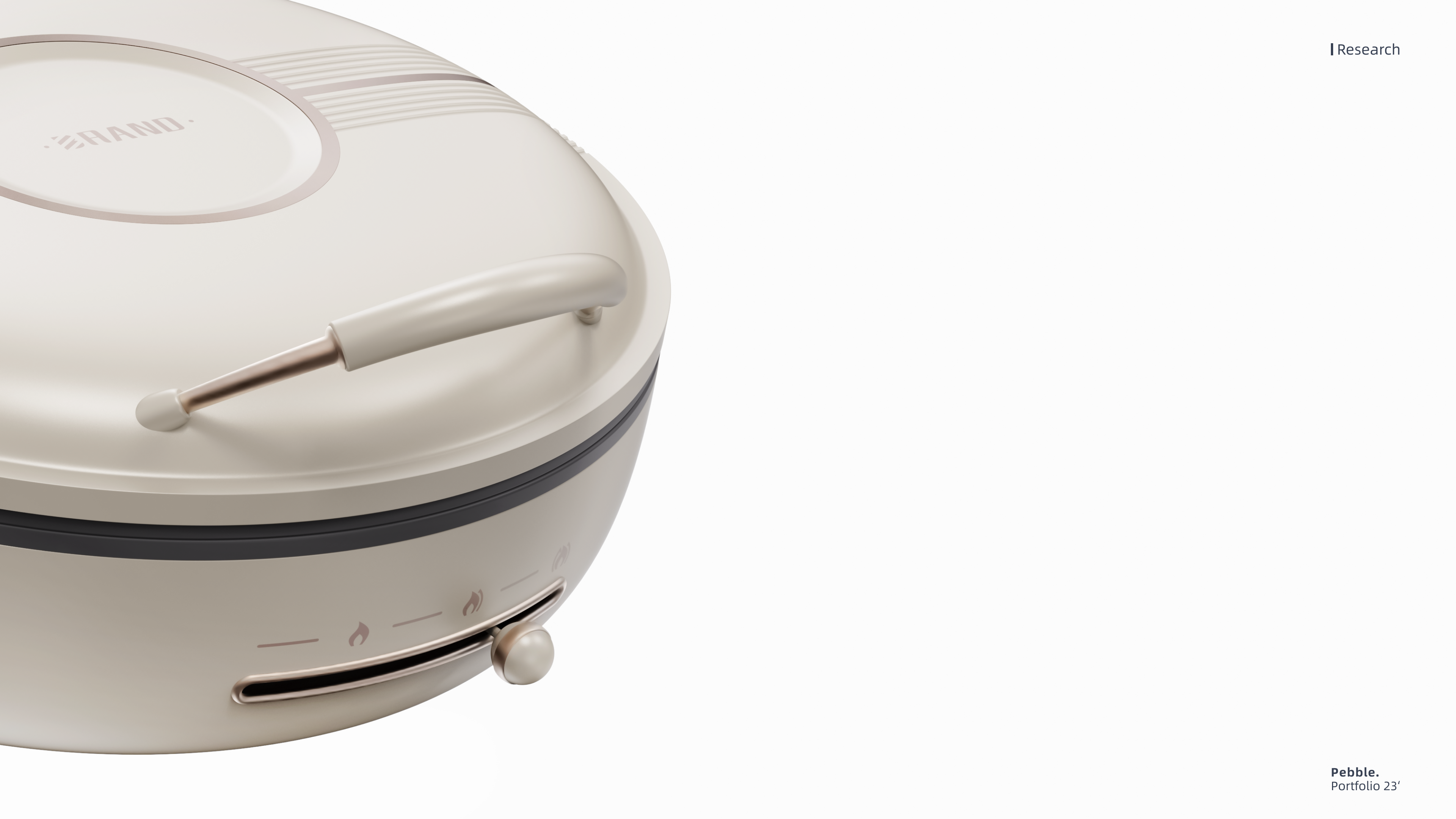 job wanted，industrial design，sample reels，household electrical appliances，Smart wearable device，Fresh student，