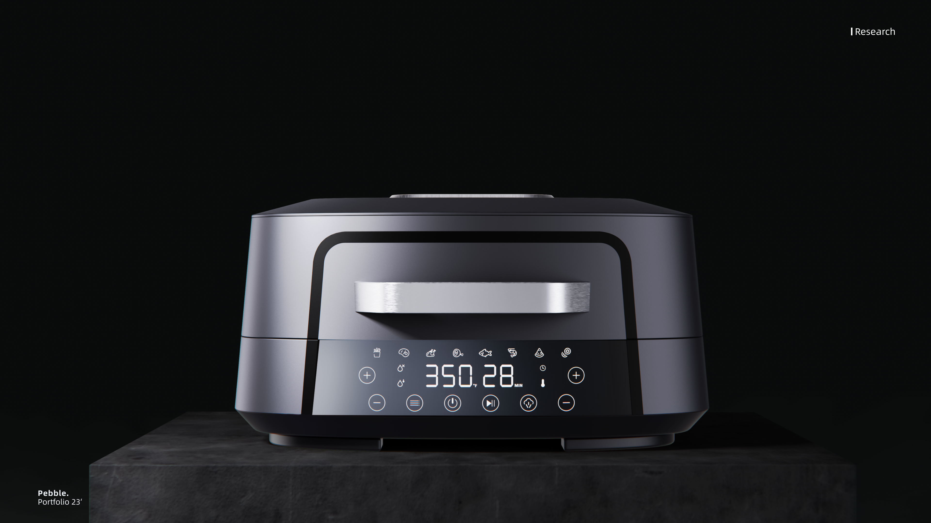 job wanted，industrial design，sample reels，household electrical appliances，Smart wearable device，Fresh student，