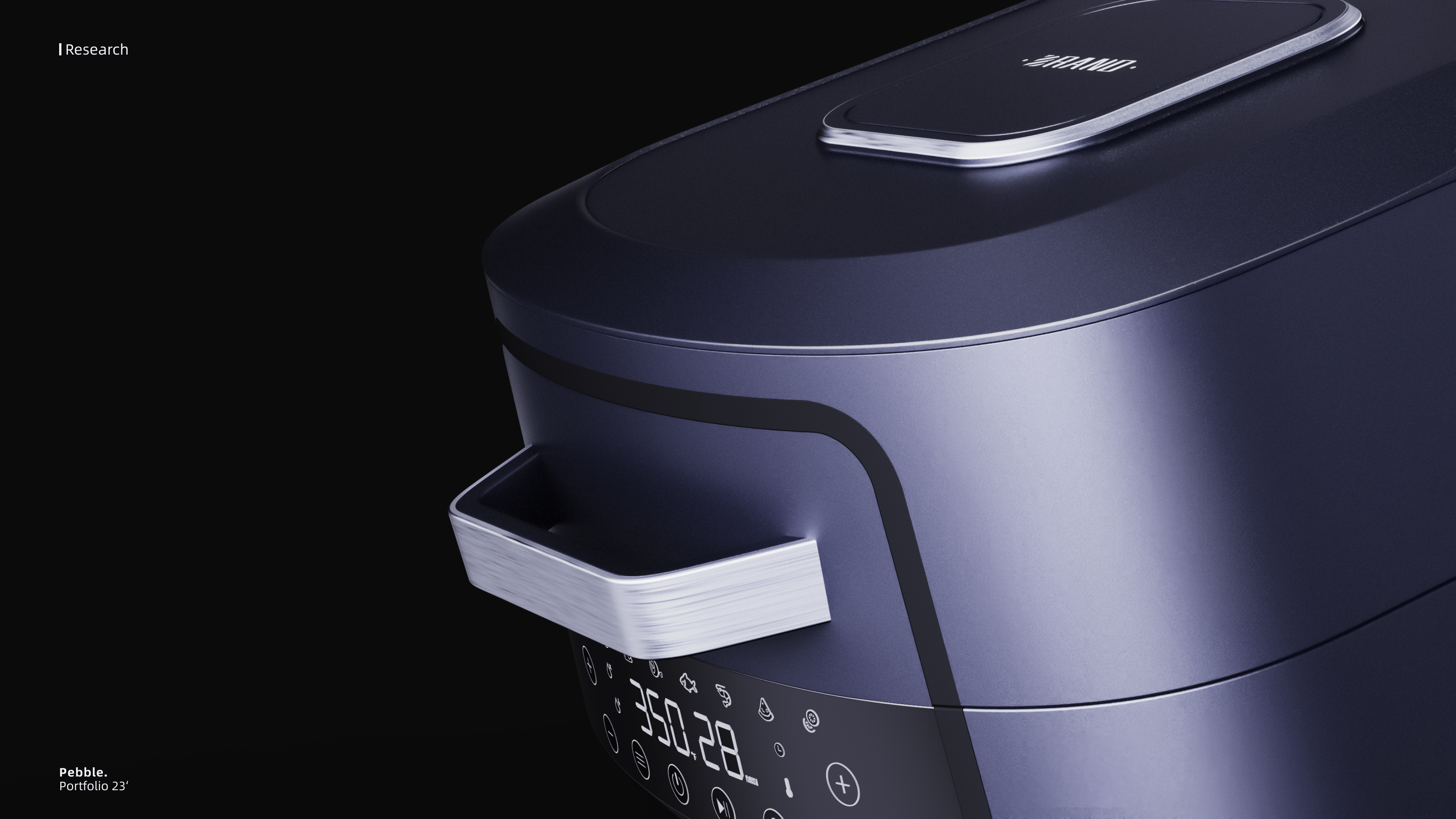 job wanted，industrial design，sample reels，household electrical appliances，Smart wearable device，Fresh student，